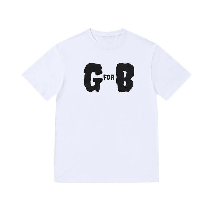 TEE-SHIRT - GFORB