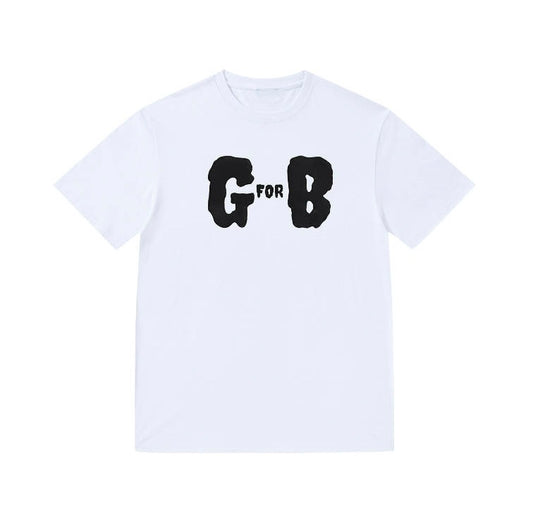 TEE-SHIRT - GFORB